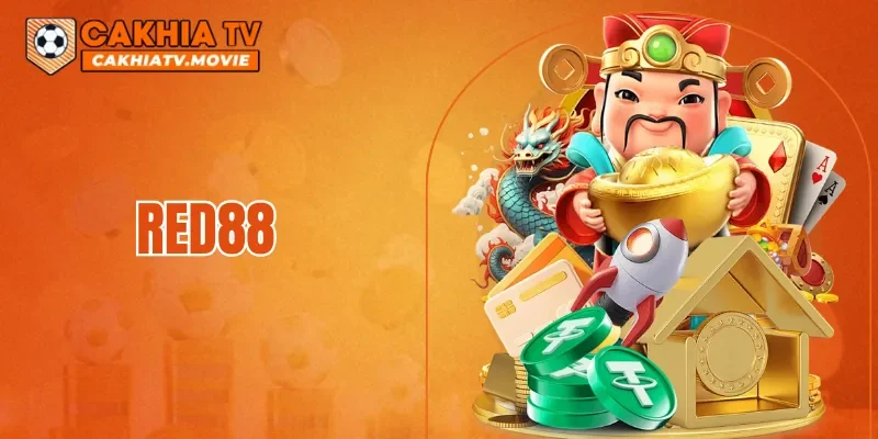 RED88